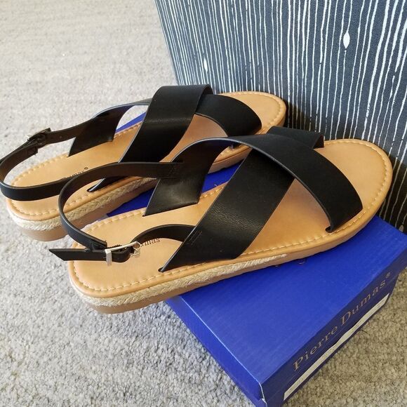 Pierre Dumas JoJo - Picture 4 of 7